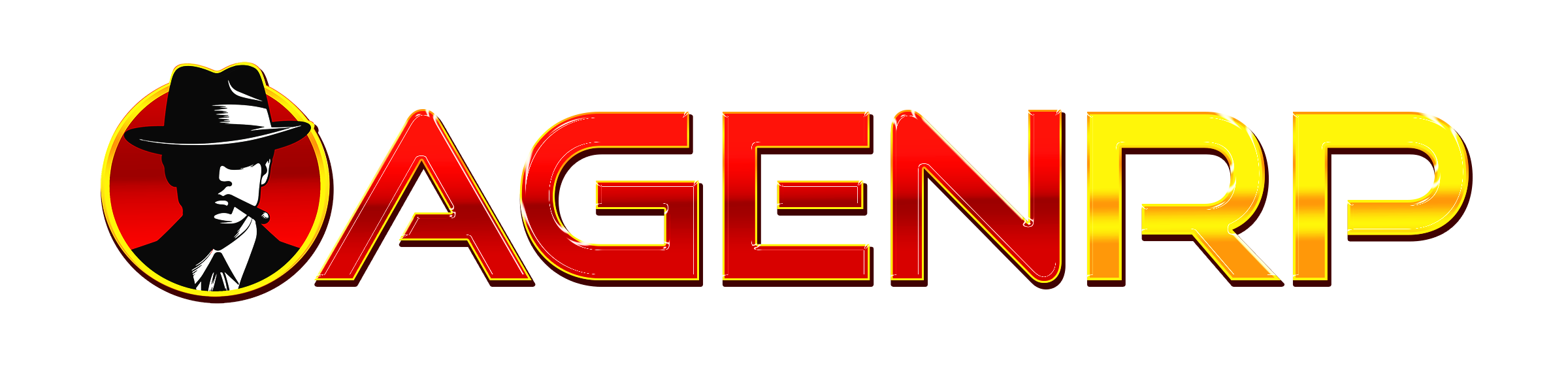 AGENRP X Techcare: Situs Slot Gacor Online Terbaru Slot88 Ada Jackpot Besar Hari Ini