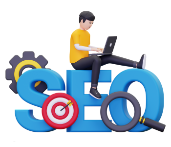 SEO/SEM